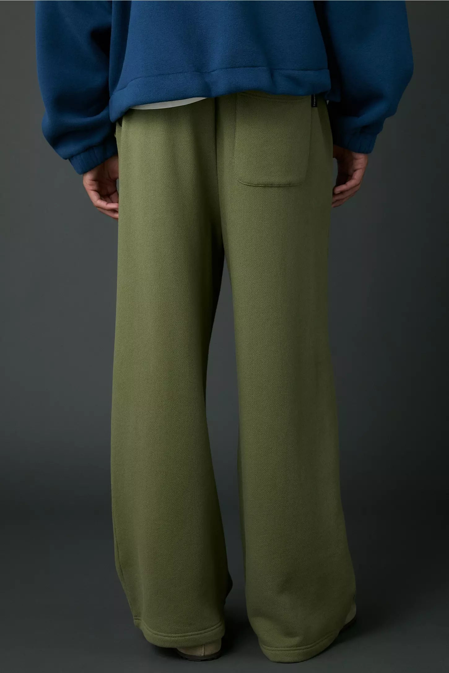 Urban Slouch Sweatpants